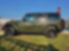 1C4HJXEM3LW338045-2020-jeep-wrangler-unlimited-2