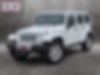 1C4HJWEG2EL107842-2014-jeep-wrangler-0