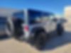 1C4HJWDG1JL918057-2018-jeep-wrangler-jk-unlimited-1