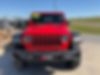 1C4HJXFG8KW605770-2019-jeep-wrangler-unlimited-1