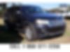 1C4RJEAG4CC204428-2012-jeep-grand-cherokee-0