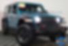 1C4HJXFN3LW265606-2020-jeep-wrangler-unlimited-2