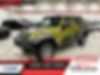 1J4BA3H16AL189073-2010-jeep-wrangler-unlimited-0