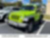 1C4AJWAG3CL224172-2012-jeep-wrangler-1
