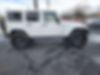 1C4BJWEG2CL105687-2012-jeep-wrangler-0