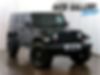 1C4BJWEG9DL511158-2013-jeep-wrangler-unlimited-0