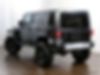 1C4BJWEG9DL511158-2013-jeep-wrangler-unlimited-2
