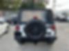 1C4AJWAG4GL163369-2016-jeep-wrangler-2