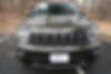1C4RJFBG2GC432244-2016-jeep-grand-cherokee-2