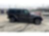 1C4HJXEG7JW140513-2018-jeep-wrangler-unlimited-0