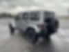 1C4BJWEG6JL801322-2018-jeep-wrangler-jk-unlimited-1