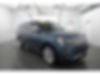 1FMJK1MTXJEA03156-2018-ford-expedition-0