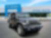 1C4HJXDN5JW203642-2018-jeep-wrangler-unlimited-0