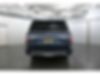 1FMJK1MTXJEA03156-2018-ford-expedition-2