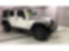 1C4BJWFGXJL910056-2018-jeep-wrangler-jk-unlimited-0