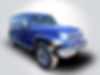 1C4HJXEN8KW504308-2019-jeep-wrangler-unlimited-0