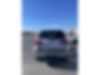 1C4RJFAG9MC650808-2021-jeep-grand-cherokee-2