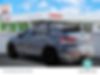 1V2FE2CA9MC207047-2021-volkswagen-atlas-cross-sport-2