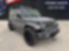 1C4HJXEG5KW512240-2019-jeep-wrangler-0