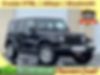 1C4HJWEGXEL179209-2014-jeep-wrangler-unlimited-0