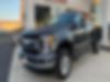 1FT7W2BT8HEE83767-2017-ford-f-250-0