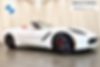 1G1YM3D7XF5120246-2015-chevrolet-corvette-0
