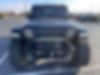 1C4HJXFG7KW613116-2019-jeep-wrangler-1