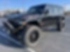 1C4HJXFG7KW613116-2019-jeep-wrangler-2