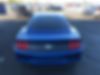 1FA6P8TH3J5137370-2018-ford-mustang-2
