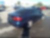 3VWD17AJ8EM382178-2014-volkswagen-jetta-sedan-2