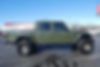 1C6JJTBGXML613056-2021-jeep-gladiator-2