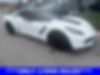 1G1YW2D75K5106818-2019-chevrolet-corvette-1