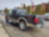 1FTSW21R38EA13890-2008-ford-f-250-2