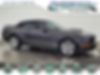 1ZVHT85H375232464-2007-ford-mustang-0