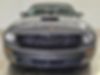 1ZVHT85H375232464-2007-ford-mustang-1