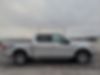 1FTEW1EP6JFB10520-2018-ford-f-150-1