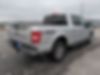 1FTEW1EP6JFB10520-2018-ford-f-150-2