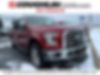 1FTEW1EP8GFC15049-2016-ford-f-150-0