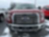 1FTEW1EP8GFC15049-2016-ford-f-150-1