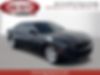 2C3CDXBG9JH144961-2018-dodge-charger-0