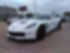 1G1YU2D62H5603332-2017-chevrolet-corvette