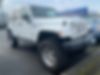 1C4BJWFG7HL708091-2017-jeep-wrangler-0