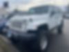 1C4BJWFG7HL708091-2017-jeep-wrangler-1
