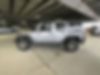1C4BJWFG8HL503556-2017-jeep-wrangler-unlimited-2