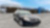 2G1WD5E39E1138414-2014-chevrolet-impala-0