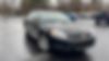 2G1WD5E39E1138414-2014-chevrolet-impala-1