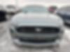 1FATP8EM6G5307145-2016-ford-mustang-1