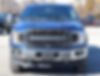 1FTEW1EP0LKD06625-2020-ford-f-150-2