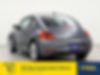 3VWJP7AT4CM632564-2012-volkswagen-beetle-1