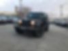 1C4AJWAG0CL184651-2012-jeep-wrangler-0